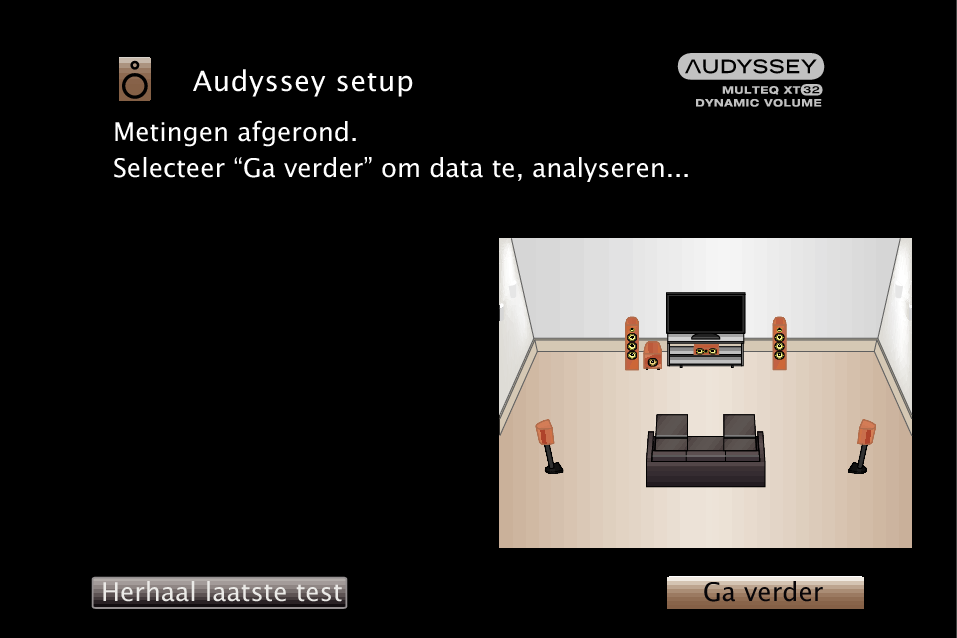 GUI AudysseySetup10 S7